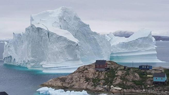 10 viajes de ensueño para un deportista