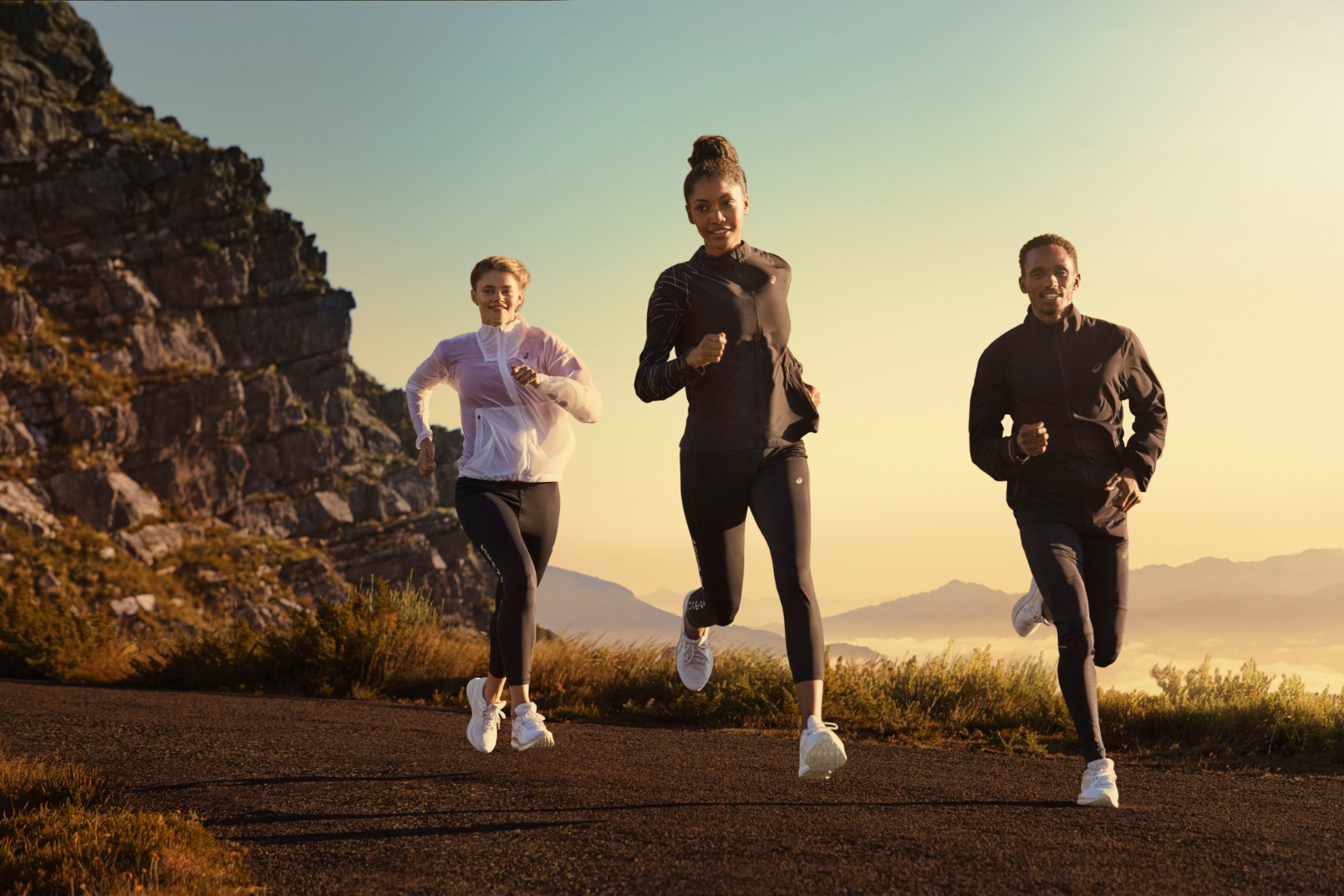 Los 25 trucos para simplificar tu entrenamiento y mejorar corriendo