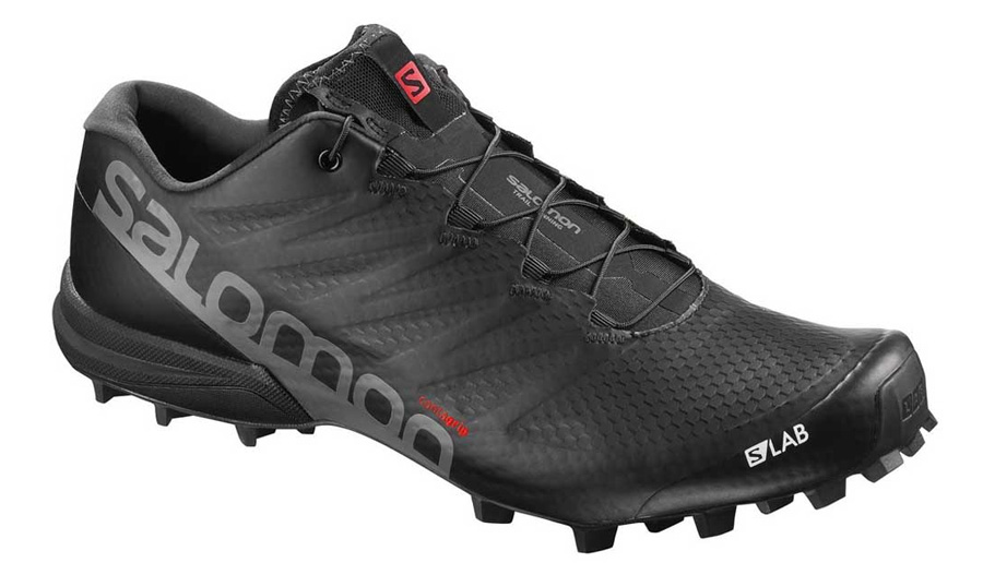 Las 10 mejores zapatillas de trail running