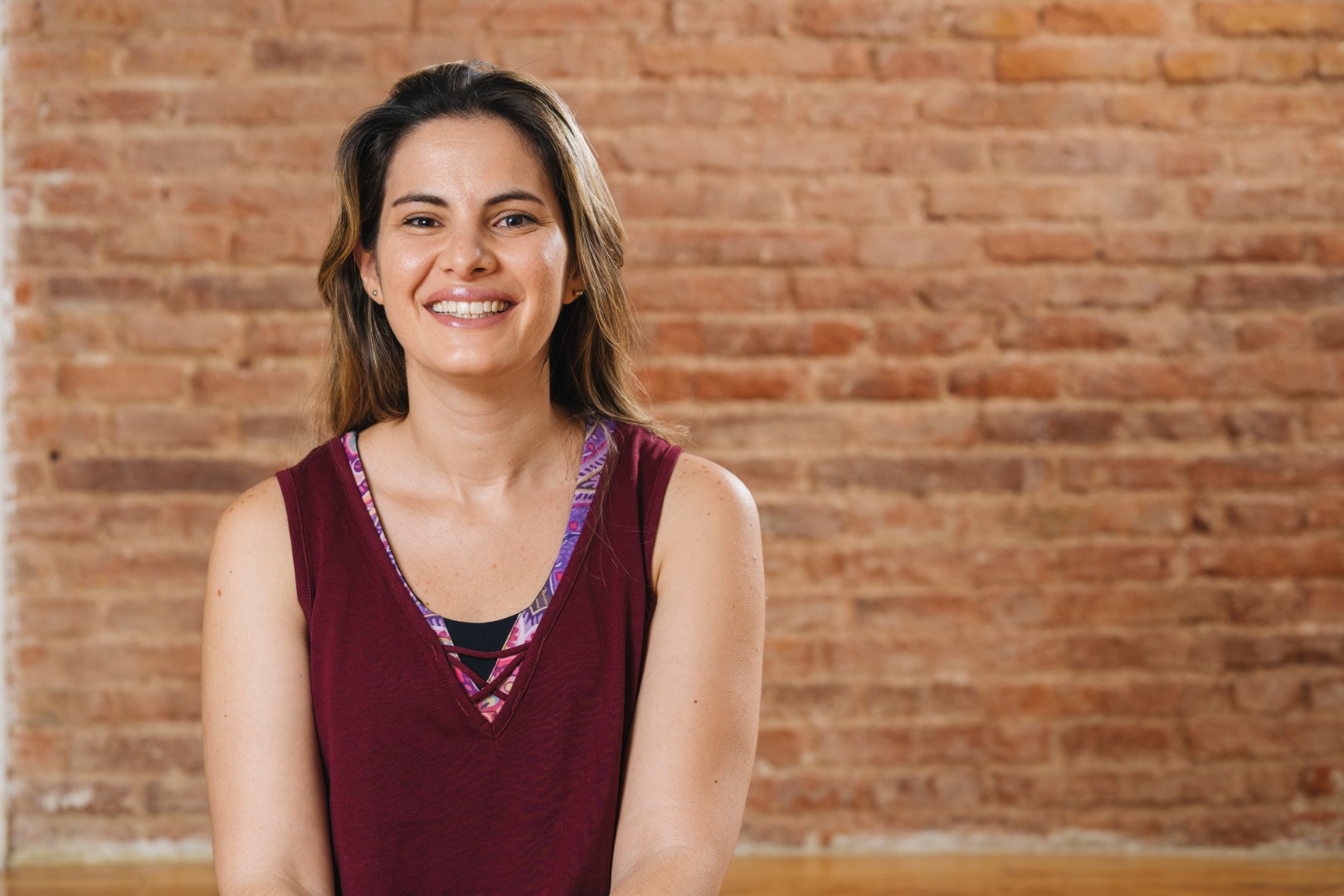 ¿Cómo puede ayudarte el yoga a mejorar tus defensas inmunológicas?