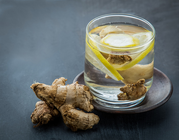 Trucos de Ayurveda para combatir el coronavirus