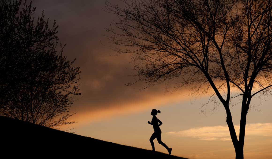 Mindfulness para deportistas