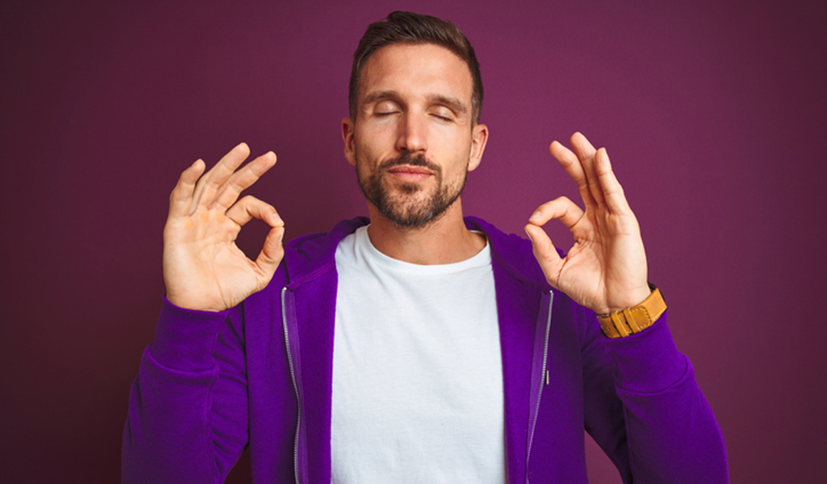 Mindfulness para deportistas