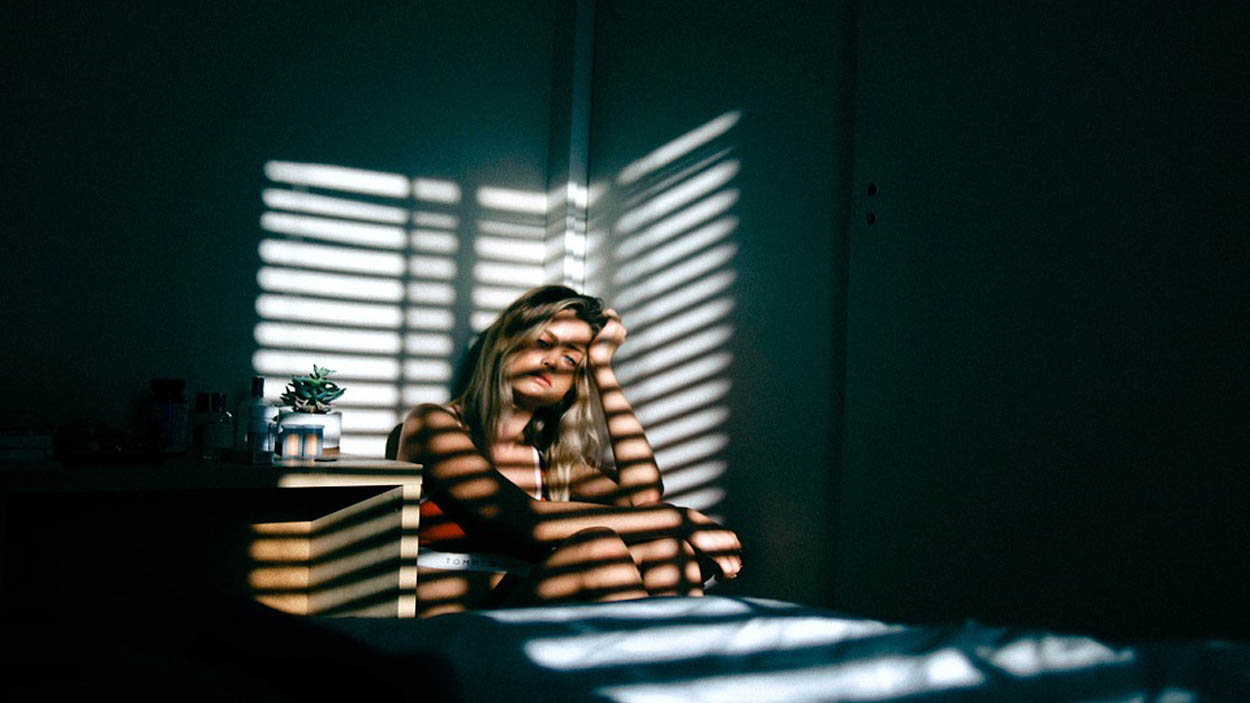 10 cosas que un deportista debe hacer durante el confinamiento #YoMeQuedoEnCasa