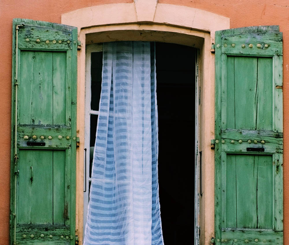 10 cosas que un deportista debe hacer durante el confinamiento #YoMeQuedoEnCasa