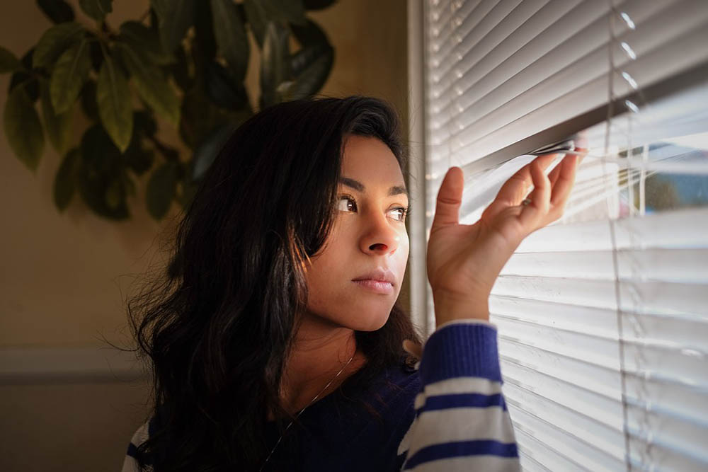 10 cosas que un deportista debe hacer durante el confinamiento #YoMeQuedoEnCasa