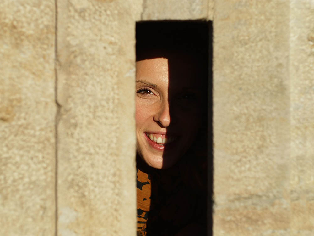 10 cosas que un deportista debe hacer durante el confinamiento #YoMeQuedoEnCasa