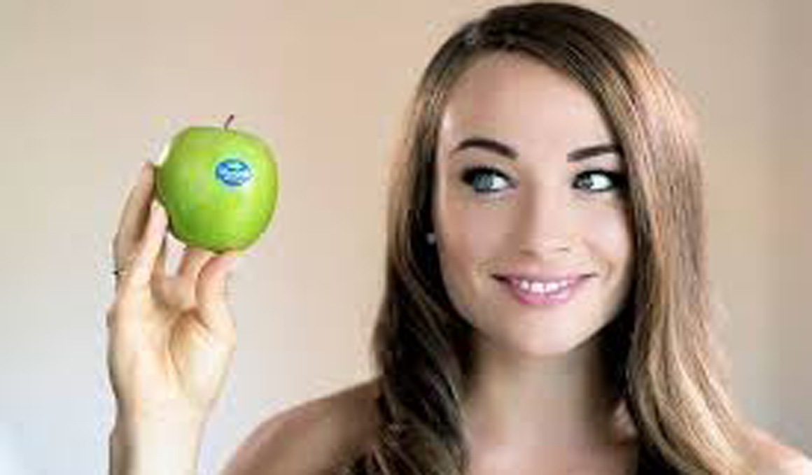 Ejercicios con gomas en casa con la medallista olímpica de Biathlon Dorothea Wierer