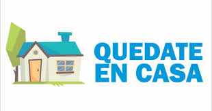 ¡Mejora tu cuerpo y mente para vencer al Covid-19!
