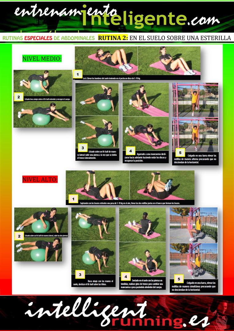 ¡Mejora tu cuerpo y mente para vencer al Covid-19!