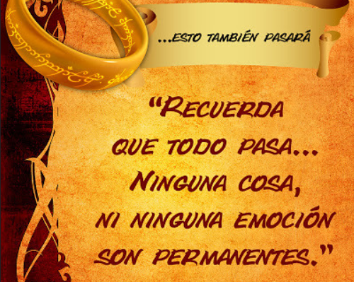 ¡Mejora tu cuerpo y mente para vencer al Covid-19!