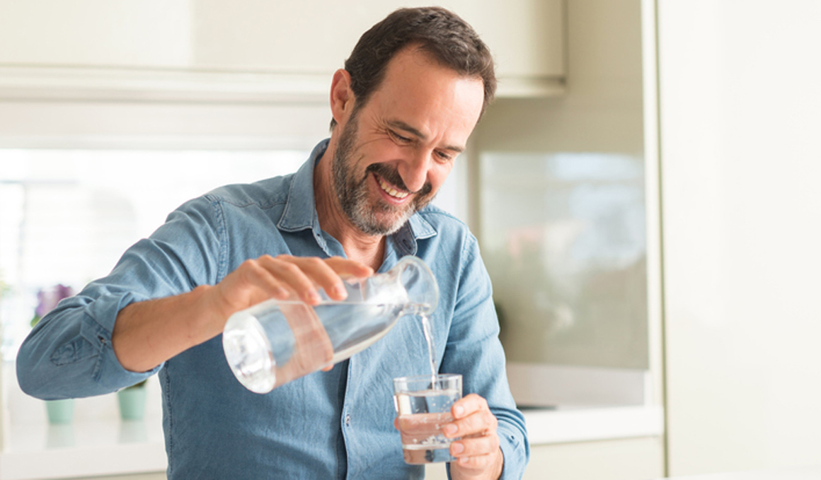 5 Consejos Prácticos para no engordar en la cuarentena por coronavirus