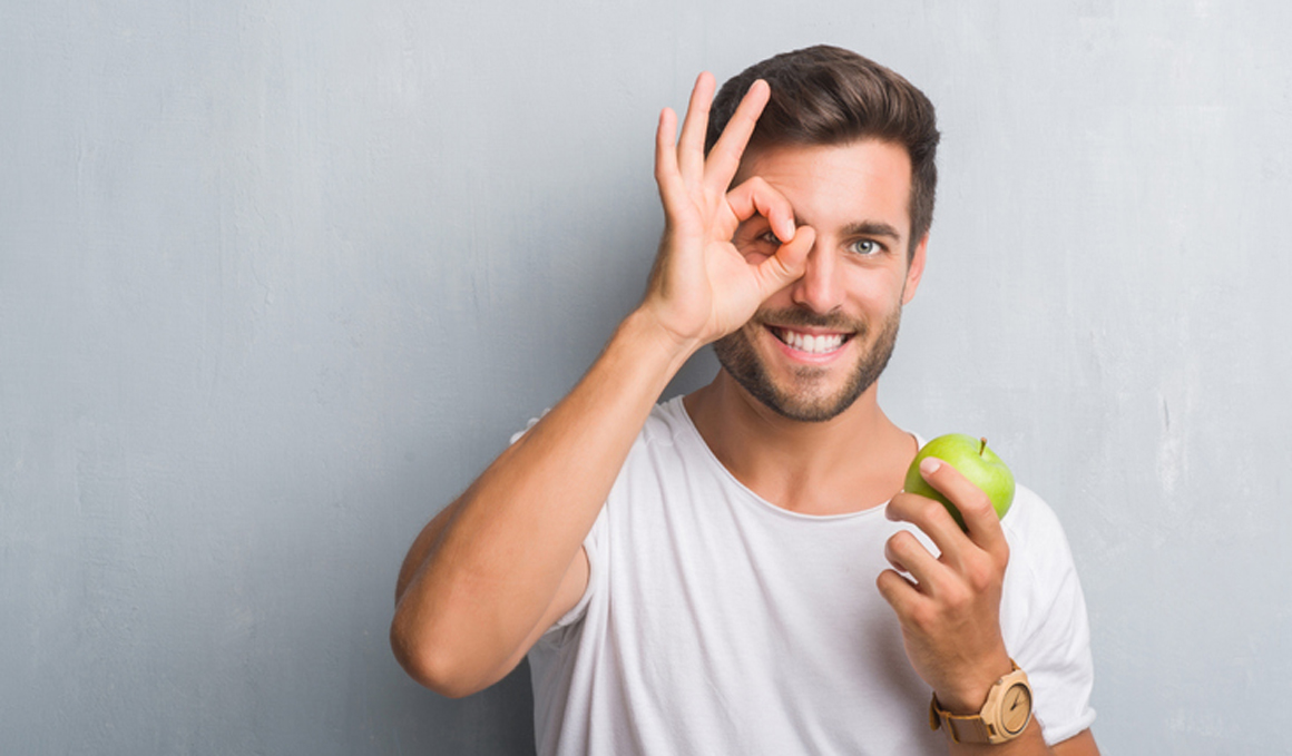 5 Consejos Prácticos para no engordar en la cuarentena por coronavirus