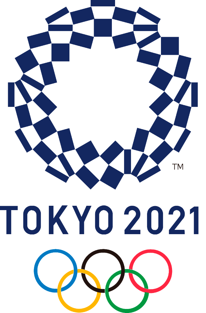 Ya hay fechas oficiales para Tokio 2021