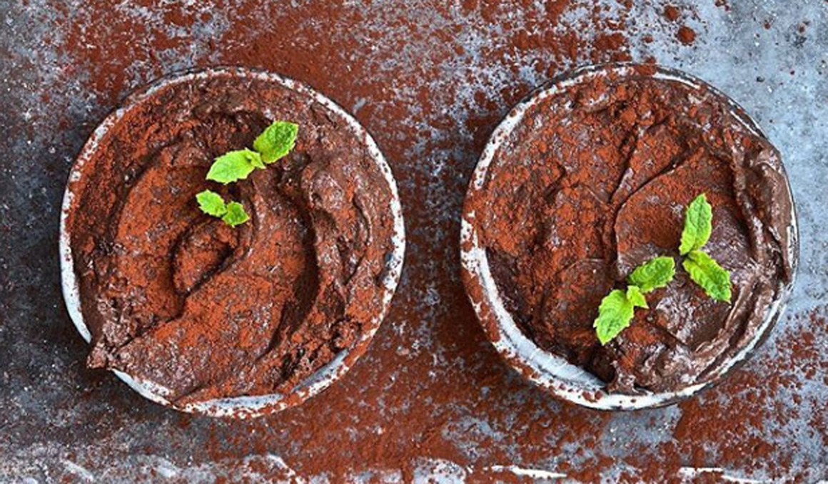 3 recetas de aguacate para disfrutar como un auténtico foodie