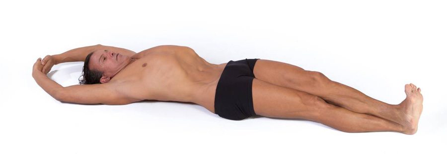 19 ideas perfectas para entrenar en casa