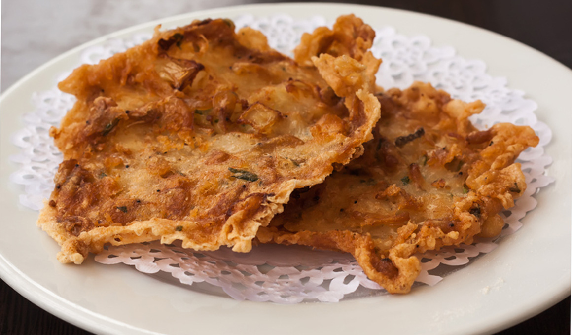 4 Recetas típicas de Semana Santa en versión fitness, más ligeras y saludables