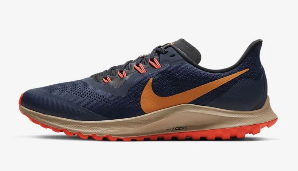 ¡Las Pegasus por 59 euros 
