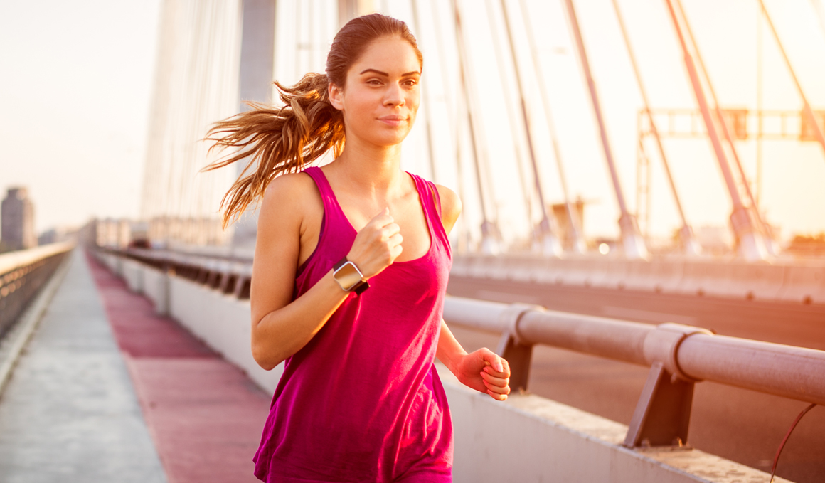 10 Mitos de la Nutrición Deportiva