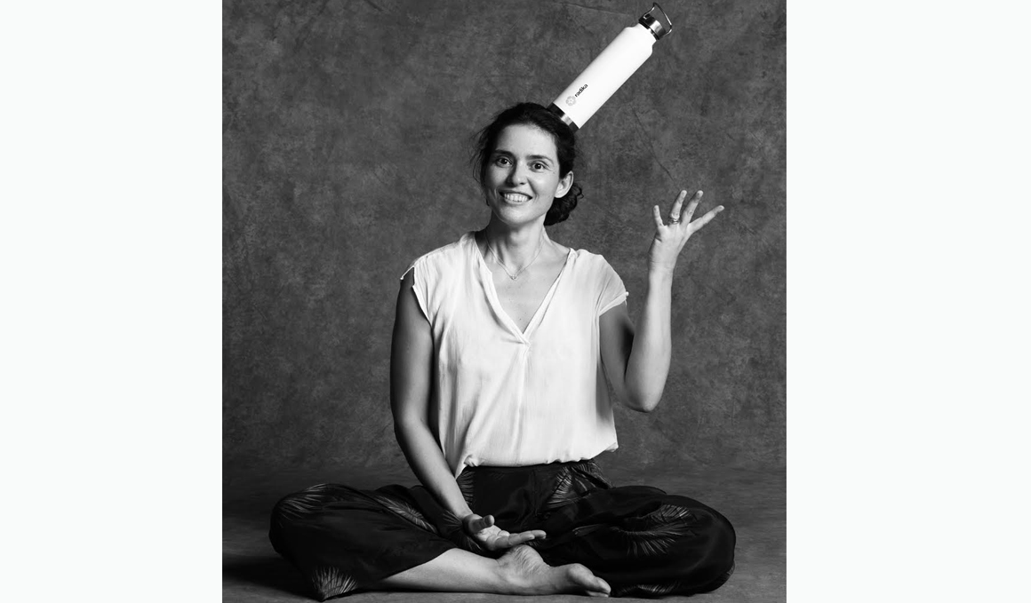 El Yoga Informado de la Fundación Radika 