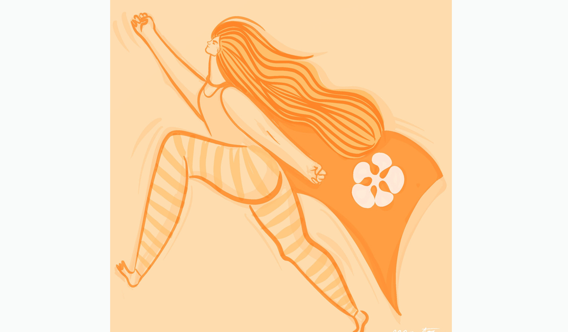 El Yoga Informado de la Fundación Radika 