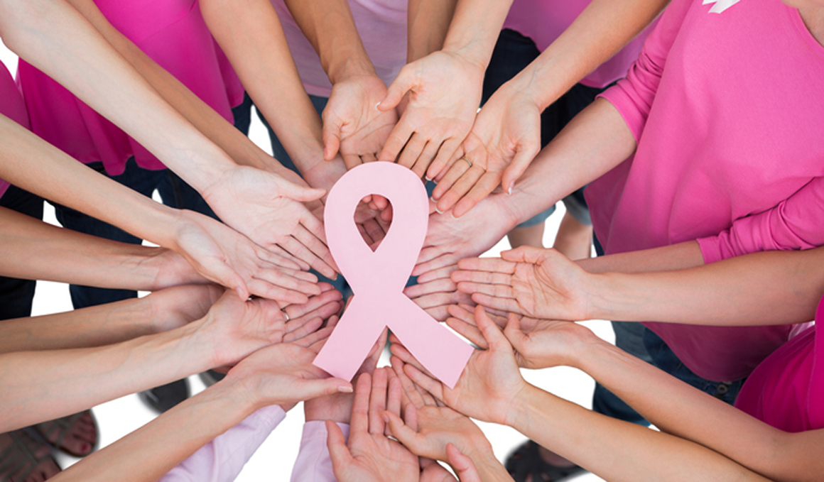 Un nuevo estudio encuentra relación entre la obesidad y el cáncer de mama