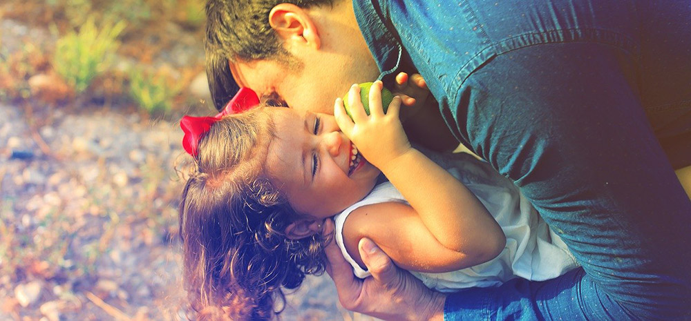 Las 10 dudas para sacar a los niños a la calle