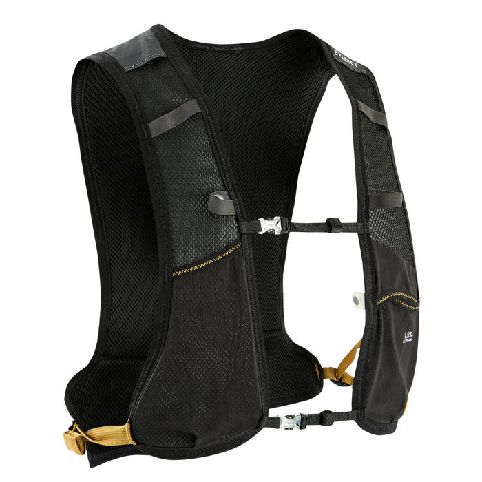 Mochila Evadict 10l Clearance Sale, UP TO 52% OFF | lavalldelord.com
