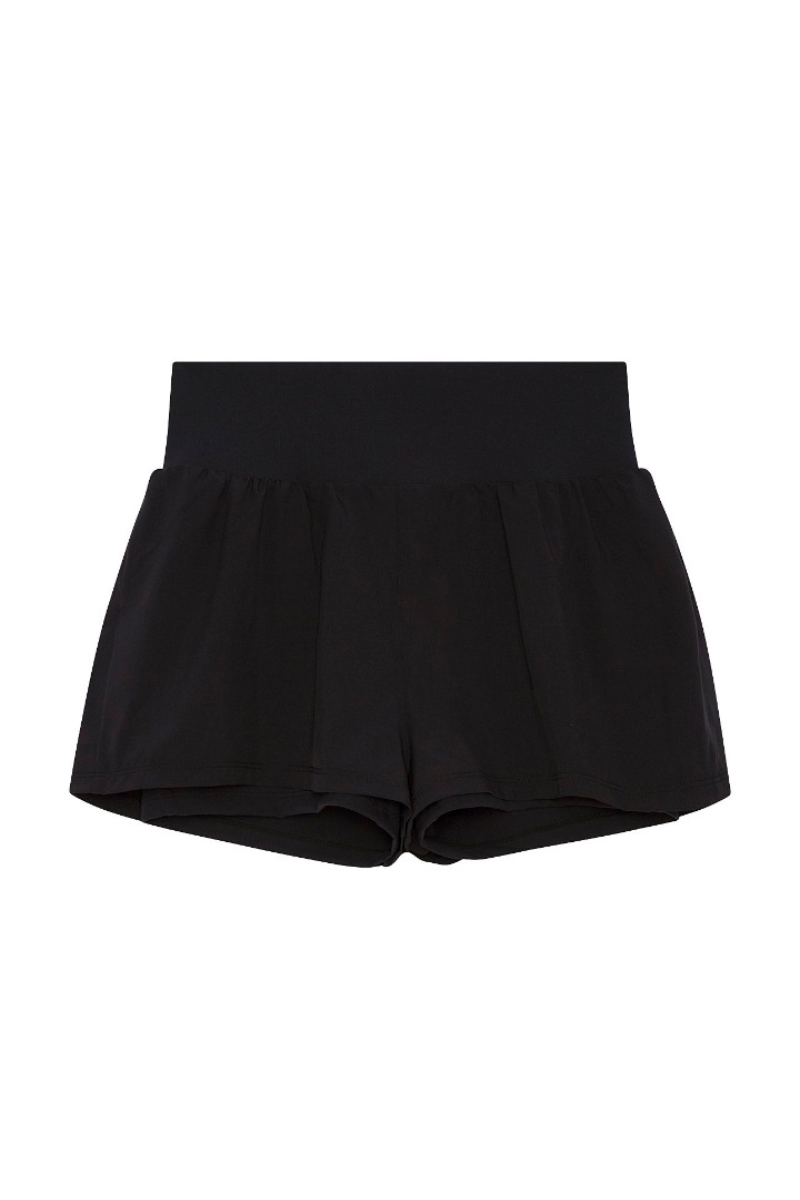 Nueva colección de running de Oysho Sport