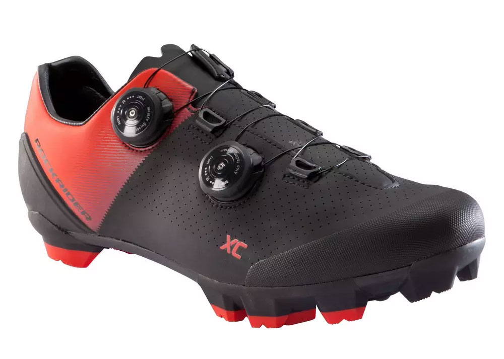 Las mejores ofertas online de Decathlon tras el confinamiento