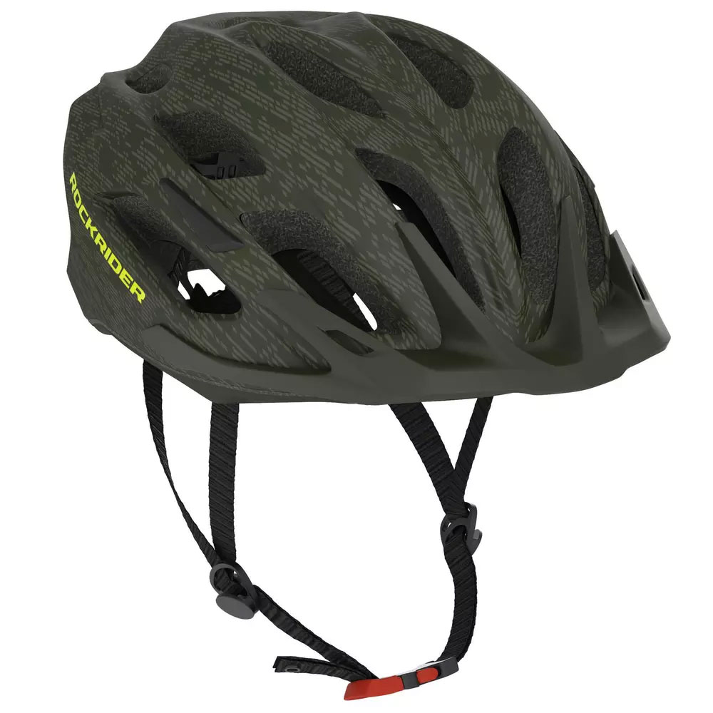Las mejores ofertas online de Decathlon tras el confinamiento