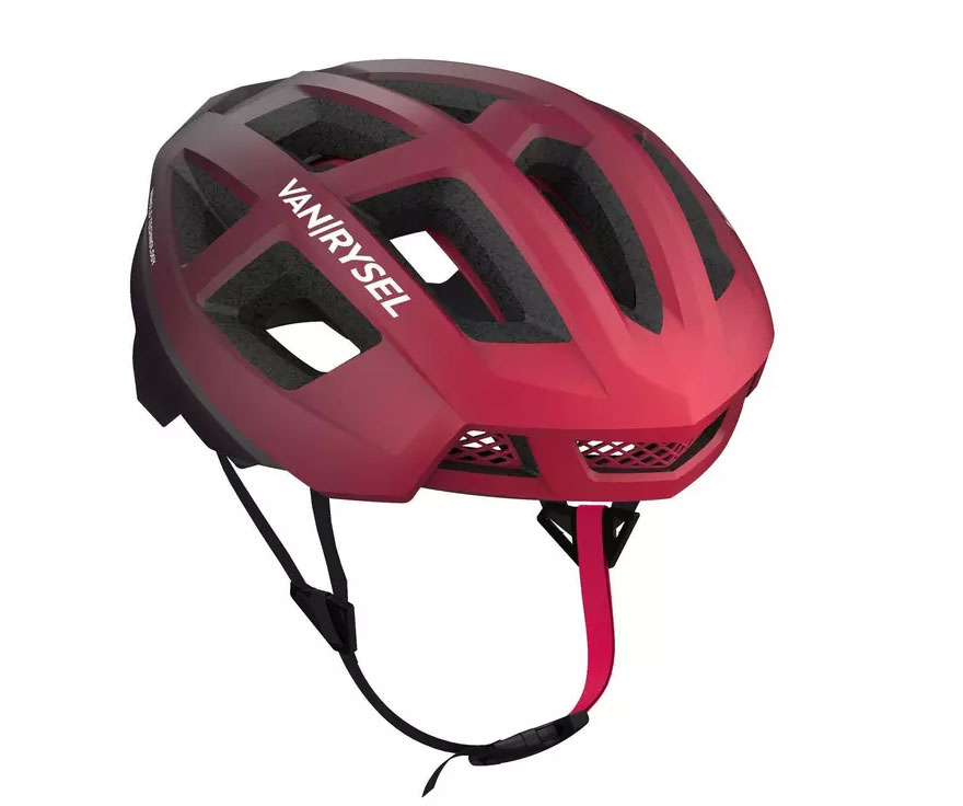 Las mejores ofertas online de Decathlon tras el confinamiento