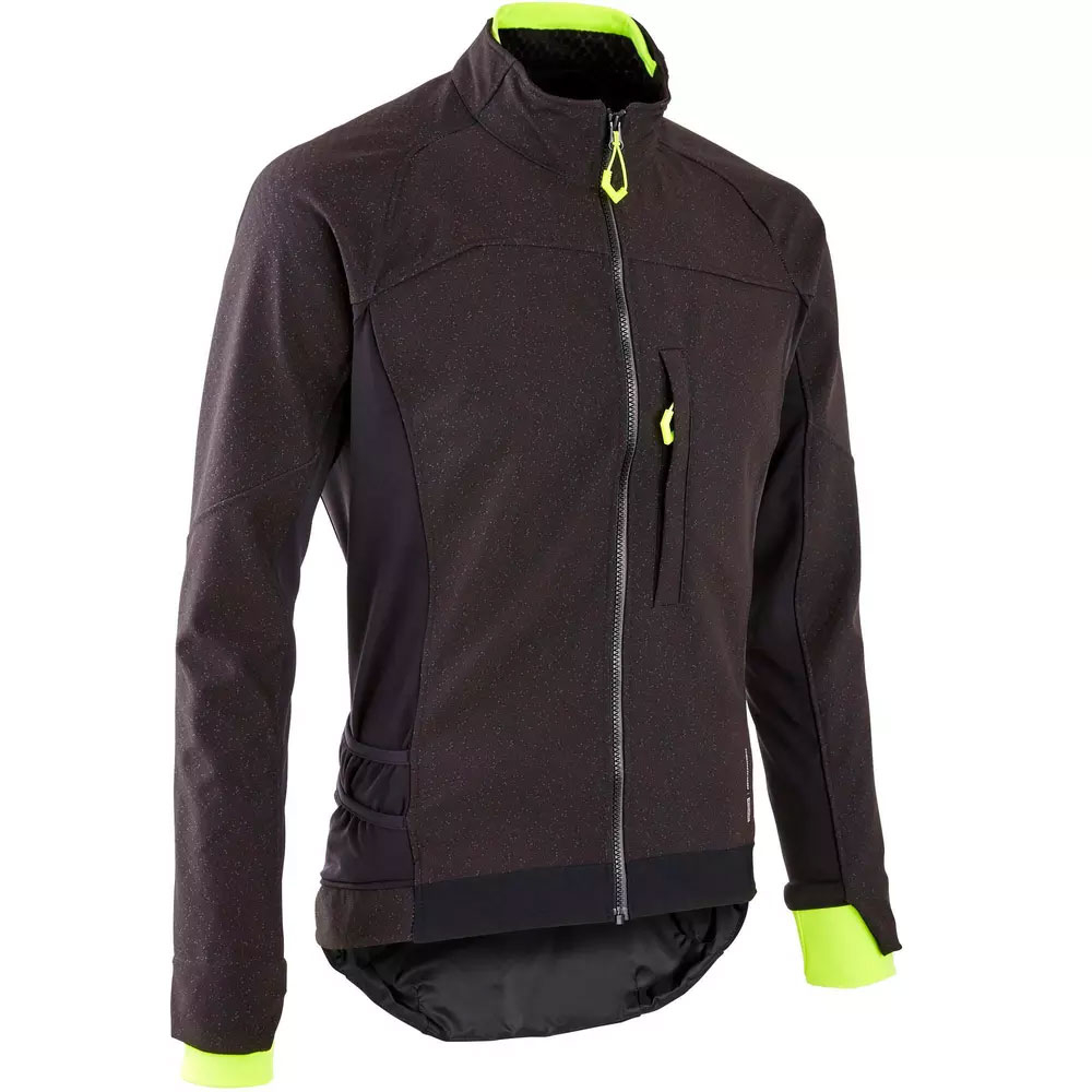 Las mejores ofertas online de Decathlon tras el confinamiento