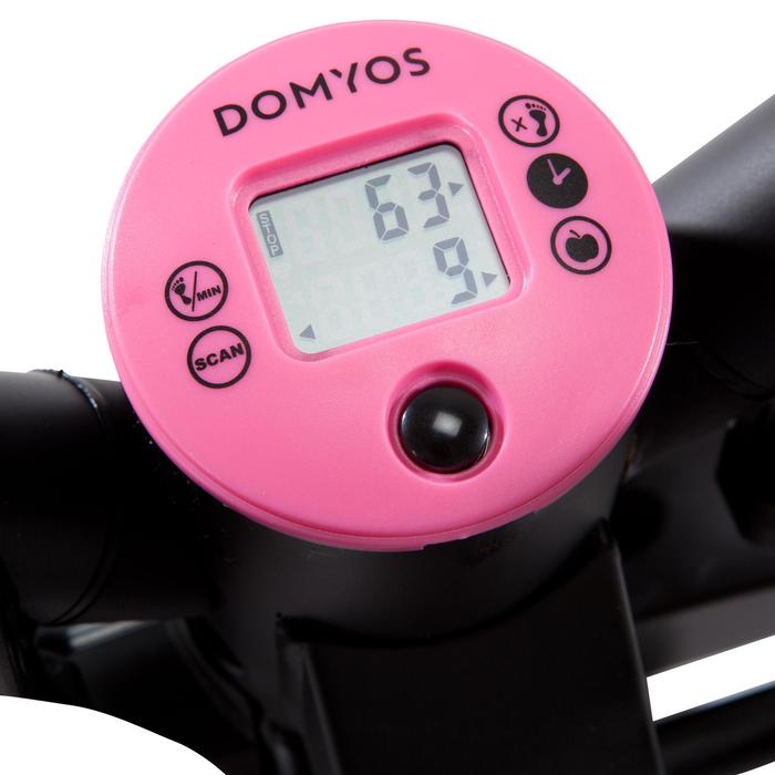 El stepper de 54 euros que está triunfando