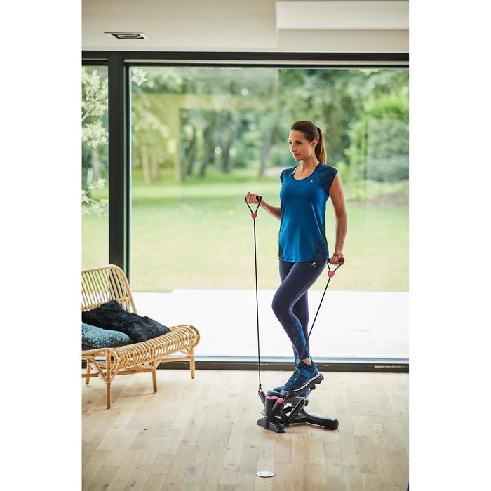 El stepper de 54 euros que está triunfando