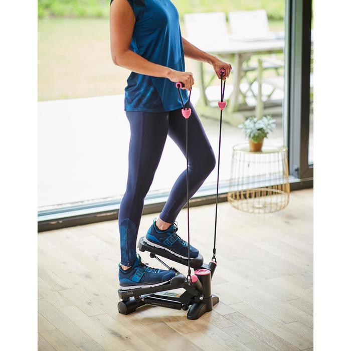 El stepper de 54 euros que está triunfando