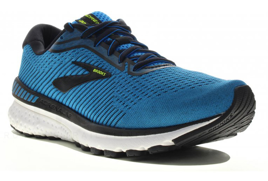 Las 10 mejores zapatillas para volver a correr