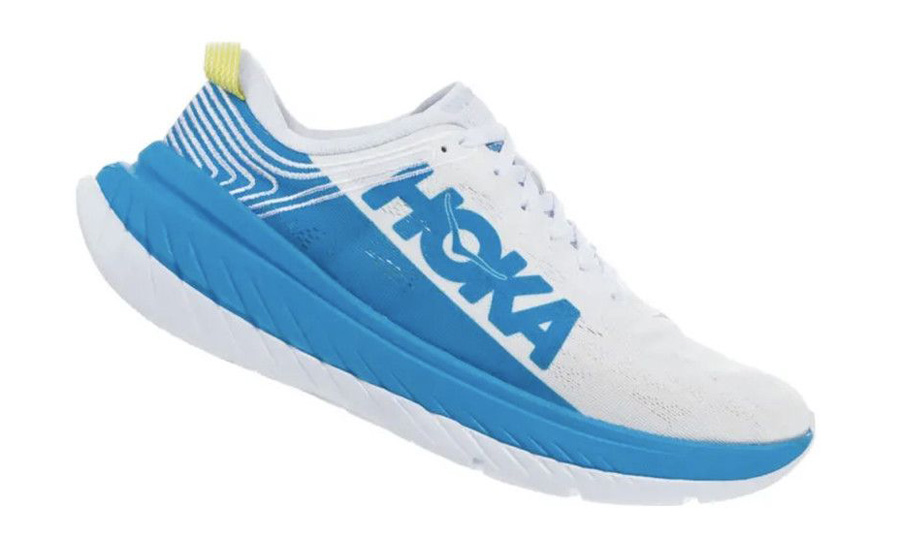 Las 10 mejores zapatillas para volver a correr