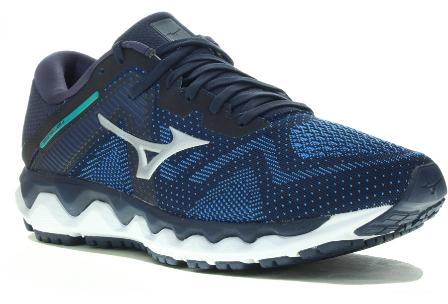Las 10 mejores zapatillas para volver a correr