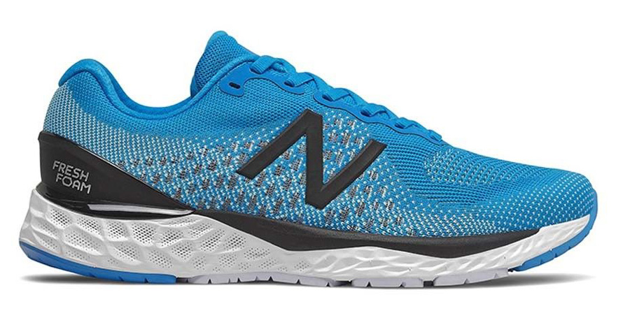Las 10 mejores zapatillas para volver a correr