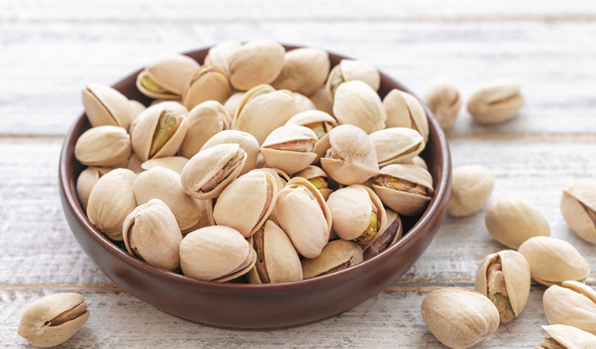 10 Consejos nutricionales para deportistas en el post confinamiento por la Dra. Nieves Palacios