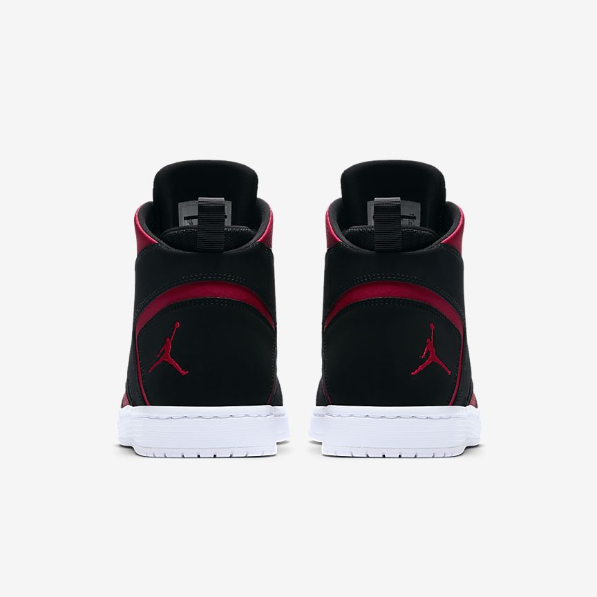 profesional Comité Mensajero Las Jordan Flight Legend por sólo 58 euros!