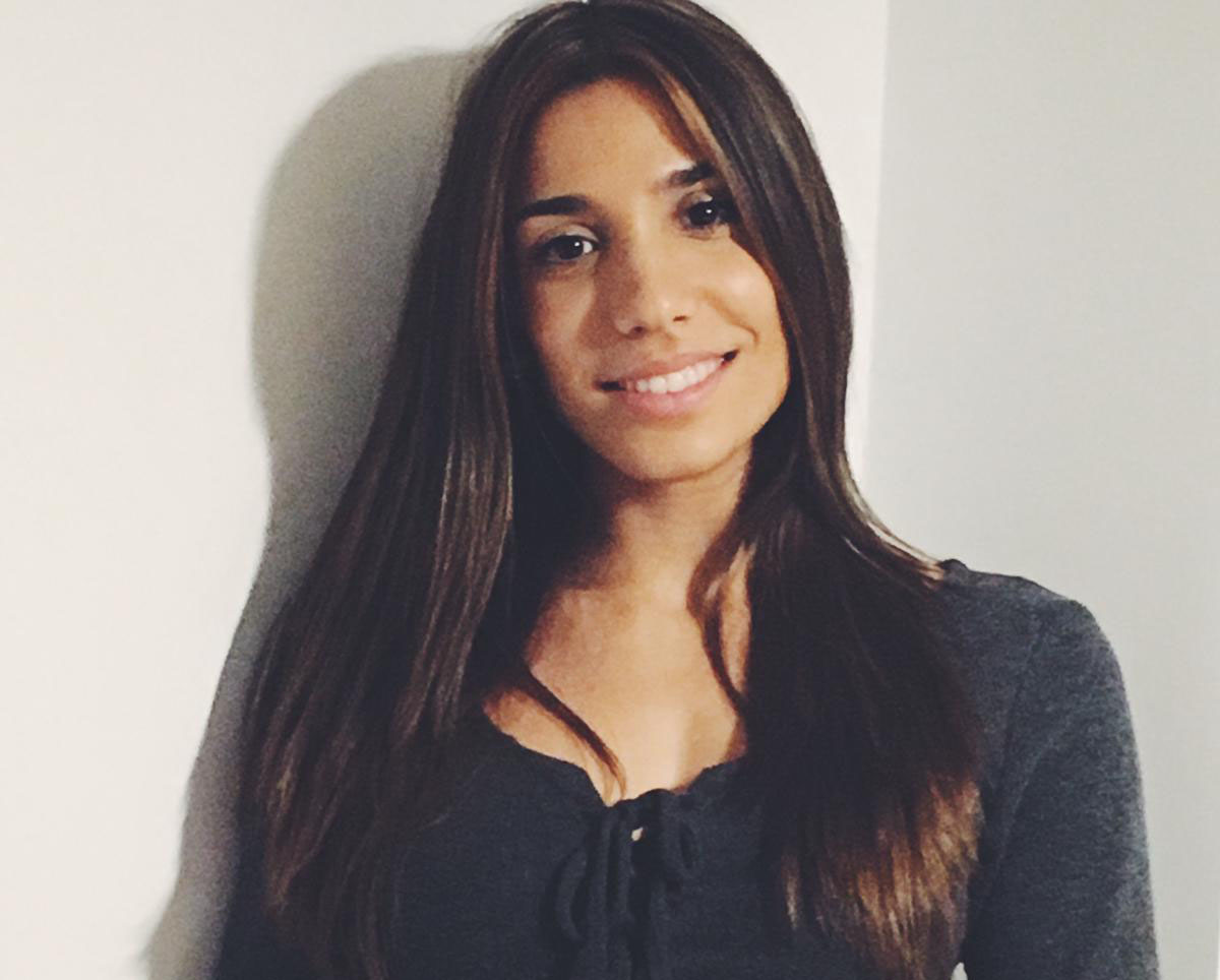 La dieta post-cuarentena: perder de 3 a 5 kilos