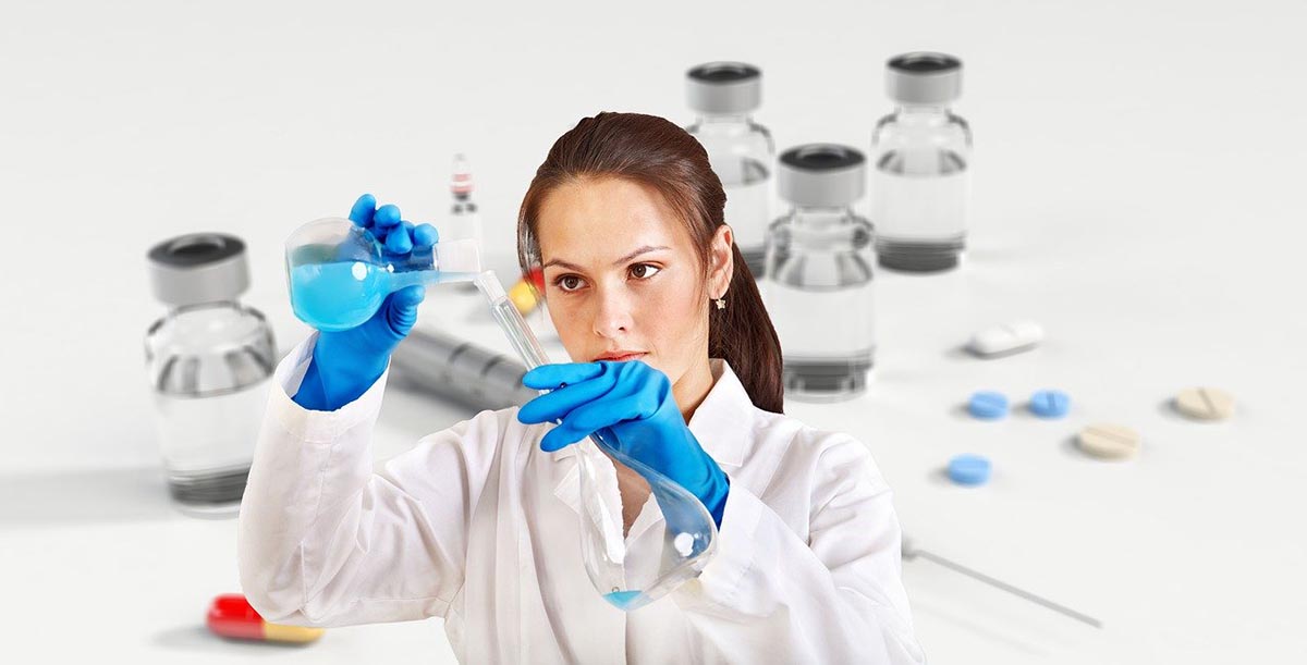 La vitamina K una posible ayuda para el COVID-19