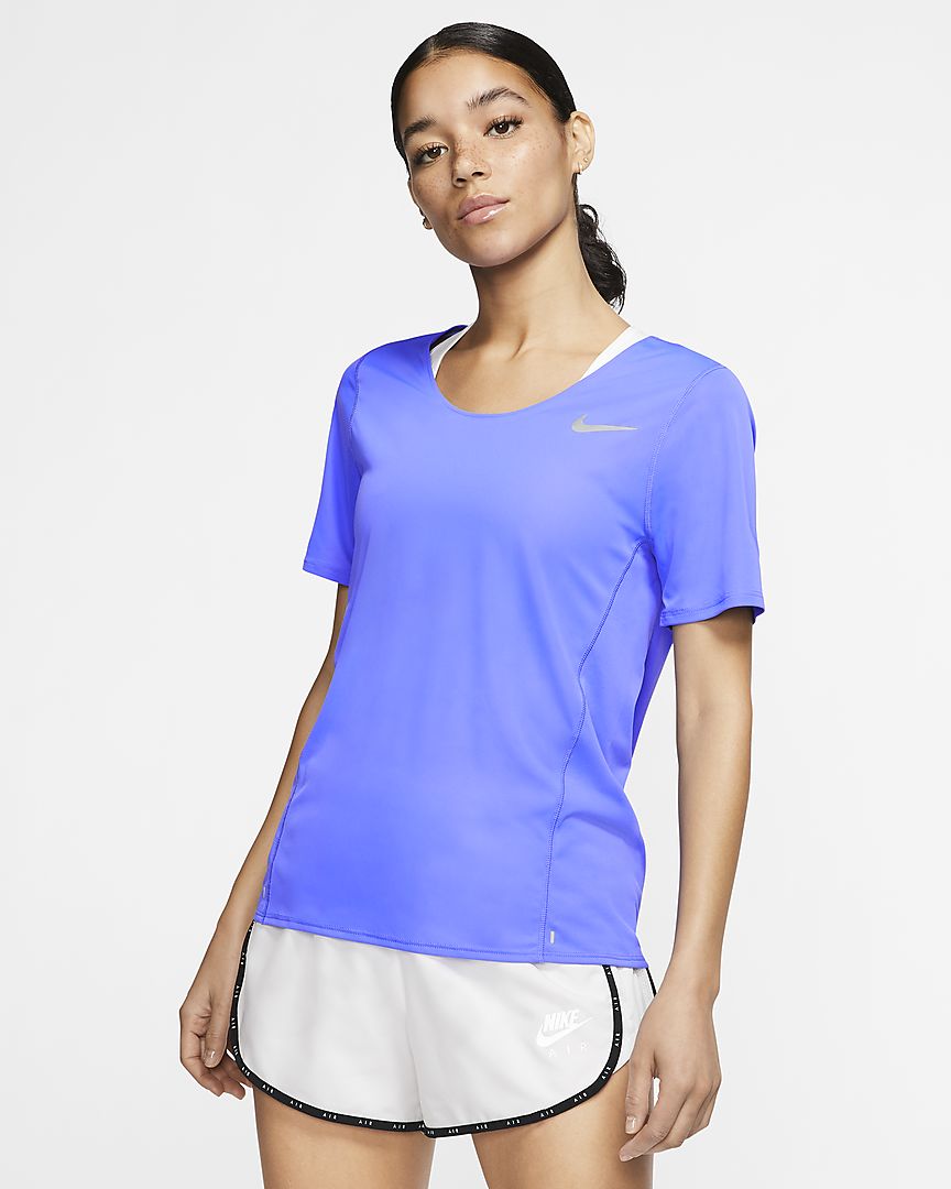 ¡Nike rebaja hasta el 50% los productos de su web sólo hoy!