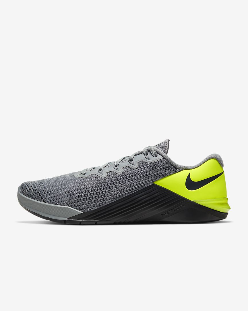 ¡Nike rebaja hasta el 50% los productos de su web sólo hoy!