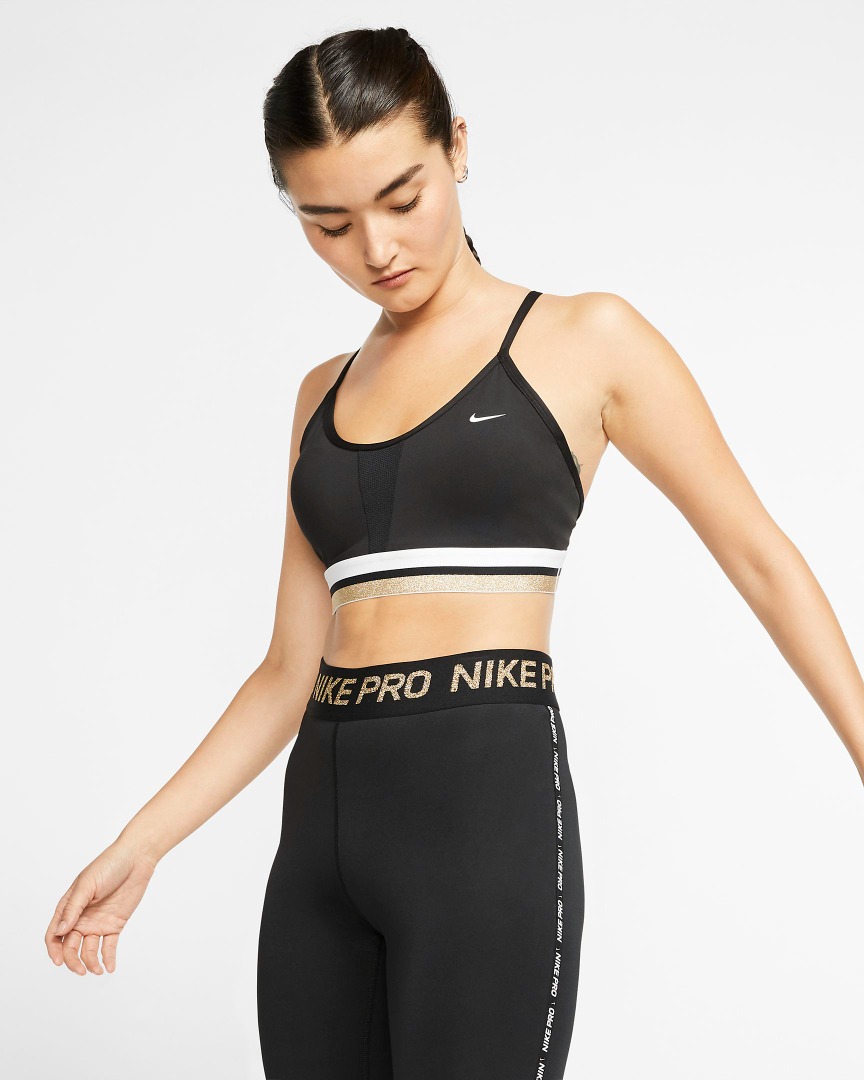 ¡Nike rebaja hasta el 50% los productos de su web sólo hoy!