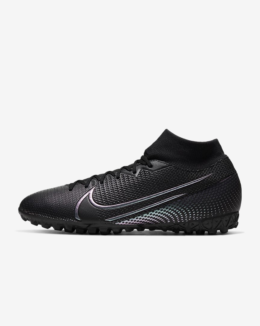 ¡Nike rebaja hasta el 50% los productos de su web sólo hoy!