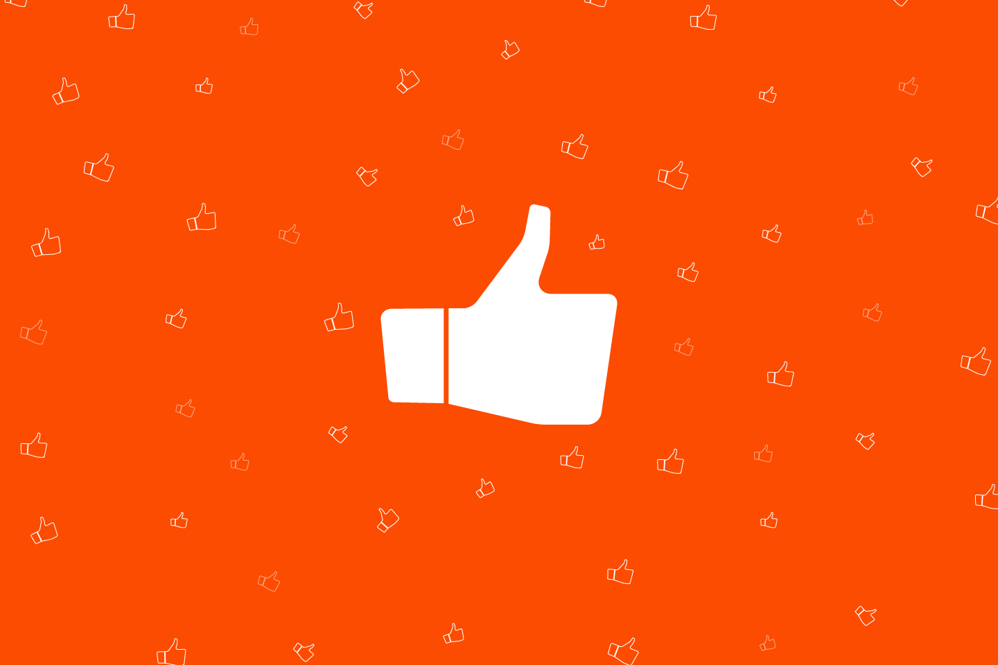 Strava, ¿merece la pena?