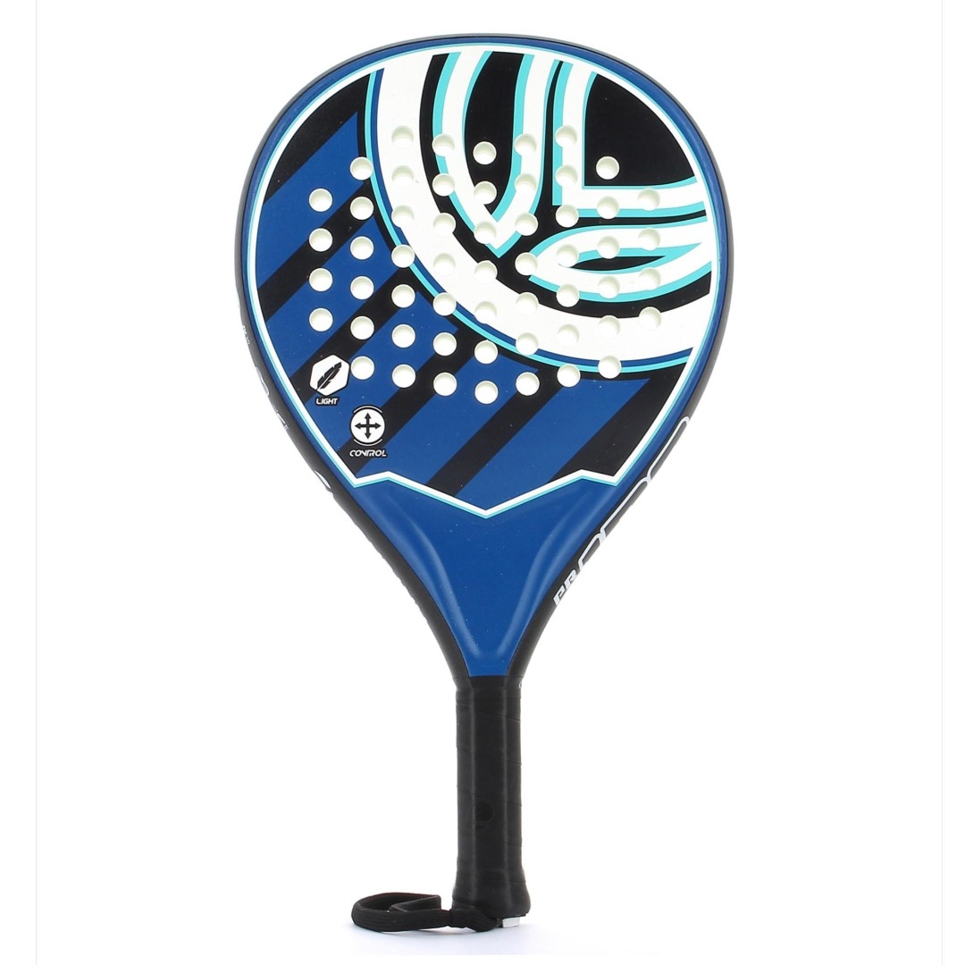 Los mejores ofertas de Decathlon para pádel